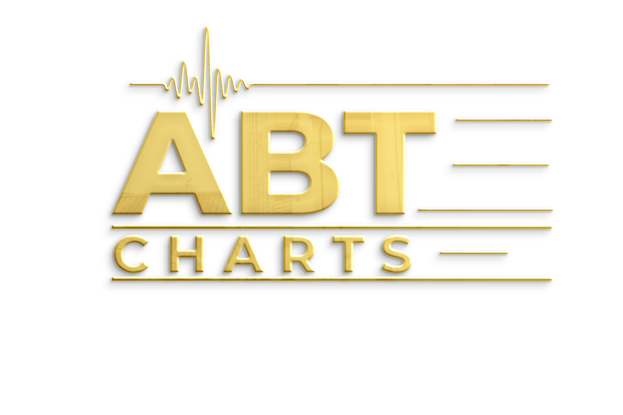 ABT Charts